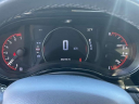 Thumbnail image of 2021 Dodge Durango at Garden City Jeep Chrysler