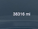 Thumbnail image of 2021 Dodge Durango at Garden City Jeep Chrysler