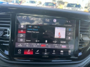 Thumbnail image of 2021 Dodge Durango at Garden City Jeep Chrysler
