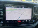 Thumbnail image of 2021 Dodge Durango at Garden City Jeep Chrysler