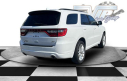 Thumbnail image of 2021 Dodge Durango at Garden City Jeep Chrysler