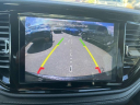 Thumbnail image of 2021 Dodge Durango at Garden City Jeep Chrysler