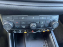 Thumbnail image of 2021 Dodge Durango at Garden City Jeep Chrysler