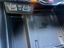 Thumbnail image of 2021 Dodge Durango at Garden City Jeep Chrysler