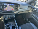 Thumbnail image of 2021 Dodge Durango at Garden City Jeep Chrysler