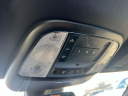 Thumbnail image of 2021 Dodge Durango at Garden City Jeep Chrysler