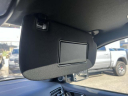 Thumbnail image of 2021 Dodge Durango at Garden City Jeep Chrysler