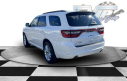 Thumbnail image of 2021 Dodge Durango at Garden City Jeep Chrysler