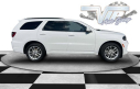 Thumbnail image of 2021 Dodge Durango at Garden City Jeep Chrysler