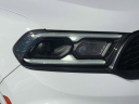 Thumbnail image of 2021 Dodge Durango at Garden City Jeep Chrysler