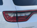 Thumbnail image of 2021 Dodge Durango at Garden City Jeep Chrysler