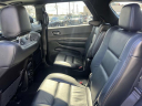Thumbnail image of 2021 Dodge Durango at Garden City Jeep Chrysler