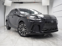 Thumbnail image of 2023 Lexus RX 350 at Bell Mitsubishi
