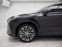 Thumbnail image of 2023 Lexus RX 350 at Bell Mitsubishi