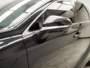 Thumbnail image of 2023 Lexus RX 350 at Bell Mitsubishi