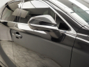 Thumbnail image of 2023 Lexus RX 350 at Bell Mitsubishi