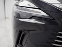 Thumbnail image of 2023 Lexus RX 350 at Bell Mitsubishi
