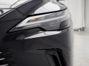 Thumbnail image of 2023 Lexus RX 350 at Bell Mitsubishi