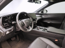 Thumbnail image of 2023 Lexus RX 350 at Bell Mitsubishi