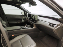 Thumbnail image of 2023 Lexus RX 350 at Bell Mitsubishi