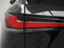 Thumbnail image of 2023 Lexus RX 350 at Bell Mitsubishi