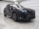 Thumbnail image of 2023 Lexus RX 350 at Bell Mitsubishi