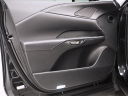 Thumbnail image of 2023 Lexus RX 350 at Bell Mitsubishi