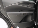 Thumbnail image of 2023 Lexus RX 350 at Bell Mitsubishi