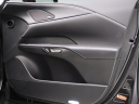 Thumbnail image of 2023 Lexus RX 350 at Bell Mitsubishi