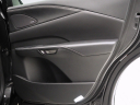 Thumbnail image of 2023 Lexus RX 350 at Bell Mitsubishi