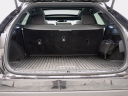 Thumbnail image of 2023 Lexus RX 350 at Bell Mitsubishi