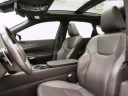 Thumbnail image of 2023 Lexus RX 350 at Bell Mitsubishi