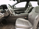 Thumbnail image of 2023 Lexus RX 350 at Bell Mitsubishi