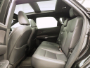 Thumbnail image of 2023 Lexus RX 350 at Bell Mitsubishi
