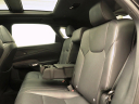 Thumbnail image of 2023 Lexus RX 350 at Bell Mitsubishi