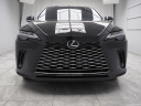 Thumbnail image of 2023 Lexus RX 350 at Bell Mitsubishi
