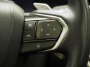 Thumbnail image of 2023 Lexus RX 350 at Bell Mitsubishi