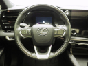 Thumbnail image of 2023 Lexus RX 350 at Bell Mitsubishi