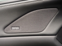 Thumbnail image of 2023 Lexus RX 350 at Bell Mitsubishi