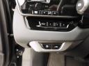 Thumbnail image of 2023 Lexus RX 350 at Bell Mitsubishi