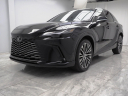 Thumbnail image of 2023 Lexus RX 350 at Bell Mitsubishi