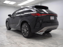 Thumbnail image of 2023 Lexus RX 350 at Bell Mitsubishi