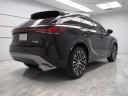 Thumbnail image of 2023 Lexus RX 350 at Bell Mitsubishi