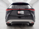 Thumbnail image of 2023 Lexus RX 350 at Bell Mitsubishi