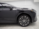 Thumbnail image of 2023 Lexus RX 350 at Bell Mitsubishi