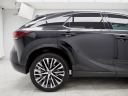 Thumbnail image of 2023 Lexus RX 350 at Bell Mitsubishi