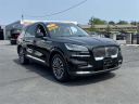2022 Lincoln Aviator Standard at Bright Bay Lincoln