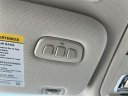 Thumbnail image of 2022 Lincoln Aviator at Bright Bay Lincoln