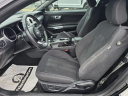 2020 Ford Mustang GT at Friendship Ford Of Lenoir