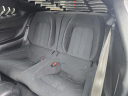 Thumbnail image of 2020 Ford Mustang at Friendship Ford Of Lenoir